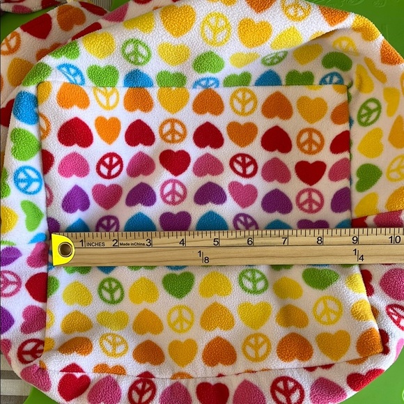 Melissa & Doug tote - Picture 7 of 9